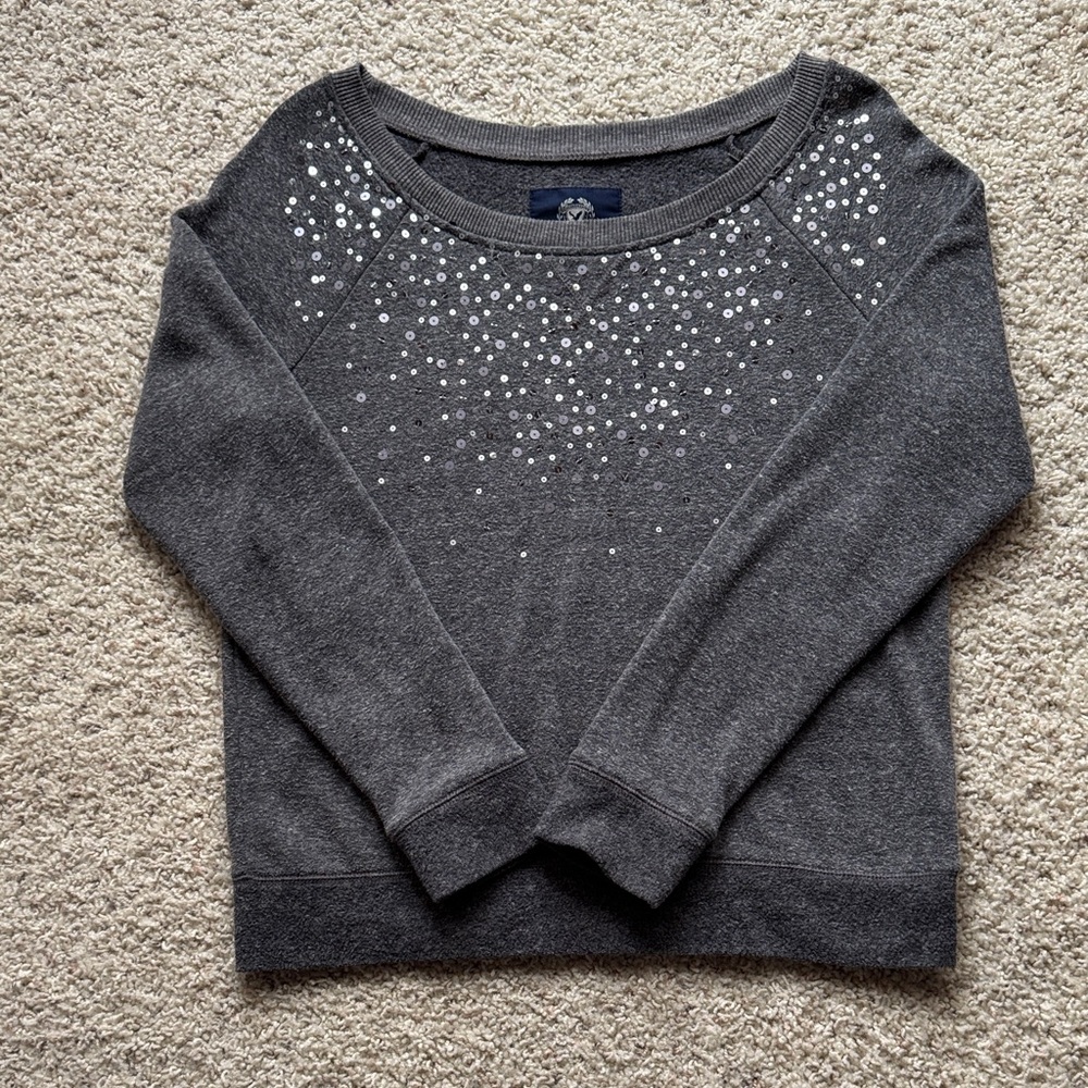 Women’s American Eagle top